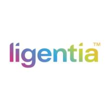 LIGENTIA GROUP HOLDINGS LIMITED