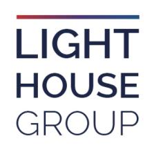 LIGHTHOUSE ADVISORY SERVICES LIMITED