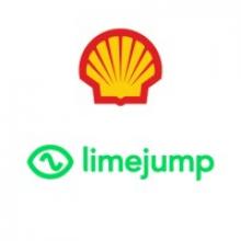 LIMEJUMP ENERGY LIMITED