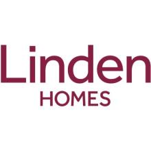 LINDEN CORNWALL LIMITED