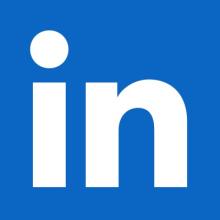 LINKEDIN TECHNOLOGY UK LIMITED
