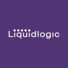 LIQUIDLOGIC LIMITED