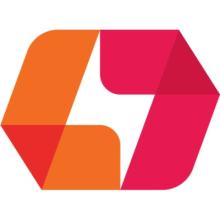 LIVENT LITHIUM UK LIMITED