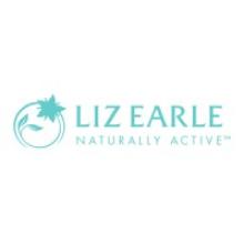 LIZ EARLE BEAUTY CO. LIMITED