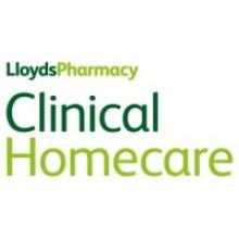 LLOYDS CLINICAL LIMITED