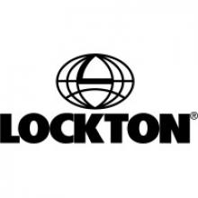 LOCKTON SERVICES LIMITED
