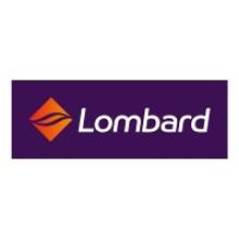 LOMBARD NORTH CENTRAL LEASING LIMITED