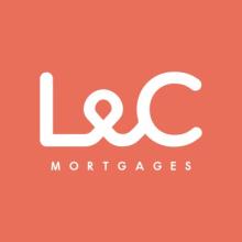 LONDON & COUNTRY MORTGAGES LIMITED