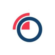 THE LONDON METAL EXCHANGE