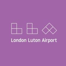 LONDON LUTON AIRPORT GROUP LIMITED