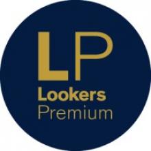 LOOKERS MOTOR GROUP LIMITED