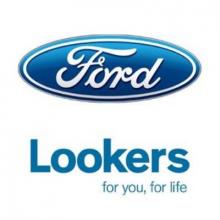 LOOKERS LIMITED