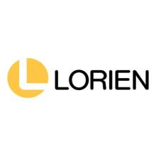 LORIEN RESOURCING LIMITED