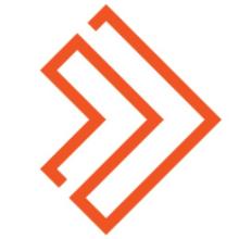 LOWELL UK SHARED SERVICES LIMITED