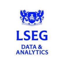 LSEG EMPLOYMENT SERVICES LIMITED