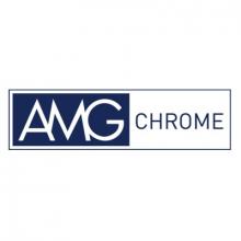 AMG CHROME LIMITED