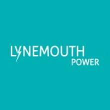 EP LYNEMOUTH POWER LIMITED