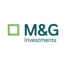 M&G ADVICE PARTNERS LIMITED