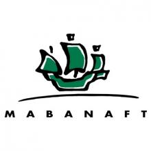 MABANAFT NATURAL GAS PRODUCTS LIMITED