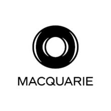 MACQUARIE INFRASTRUCTURE AND REAL ASSETS INVESTMENTS LIMITED