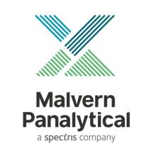 MALVERN PANALYTICAL LIMITED