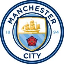 MANCHESTER CITY LIMITED