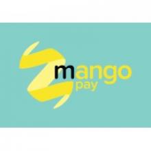 MANGO PAY LIMITED
