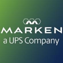 MARKEN TIME CRITICAL EXPRESS LIMITED