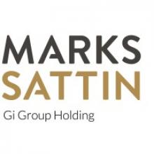 MARKS SATTIN (UK) LIMITED
