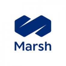 MARSH & MCLENNAN COMPANIES UK LIMITED