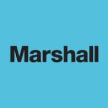 MARSHALL MOTOR HOLDINGS LIMITED