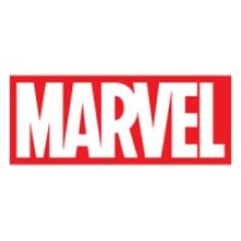 MARVEL ENTERTAINMENT INTERNATIONAL LIMITED