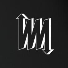 MARWOOD ELECTRICAL COMPANY LIMITED