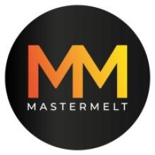 MASTERMELT REFINING SERVICES LIMITED