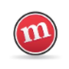 MAVERICK TELEVISION LIMITED