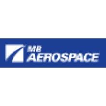 MB AEROSPACE NEWTON ABBOT LIMITED