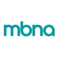 MBNA LIMITED