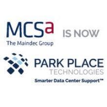 MCSA GROUP LIMITED