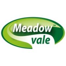 MEADOWVALE FOODS LTD