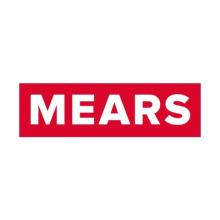 MEARS SUPPORTED LIVING LIMITED