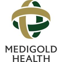 MEDIGOLD HEALTH CONSULTANCY LIMITED