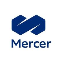 MERCER LIMITED