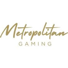 METROPOLITAN MAYFAIR LIMITED