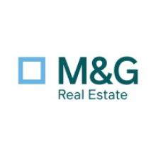 M&G REAL ESTATE LIMITED