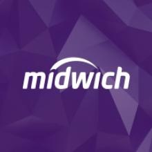 MIDWICH GROUP PLC