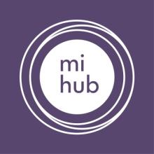 MI HUB LIMITED