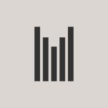 MILLENNIUM & COPTHORNE HOTELS LIMITED
