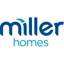 MILLER HOMES HOLDINGS LIMITED