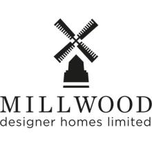 MILLWOOD DESIGNER HOMES LIMITED
