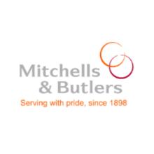 MITCHELLS & BUTLERS FINANCE PLC